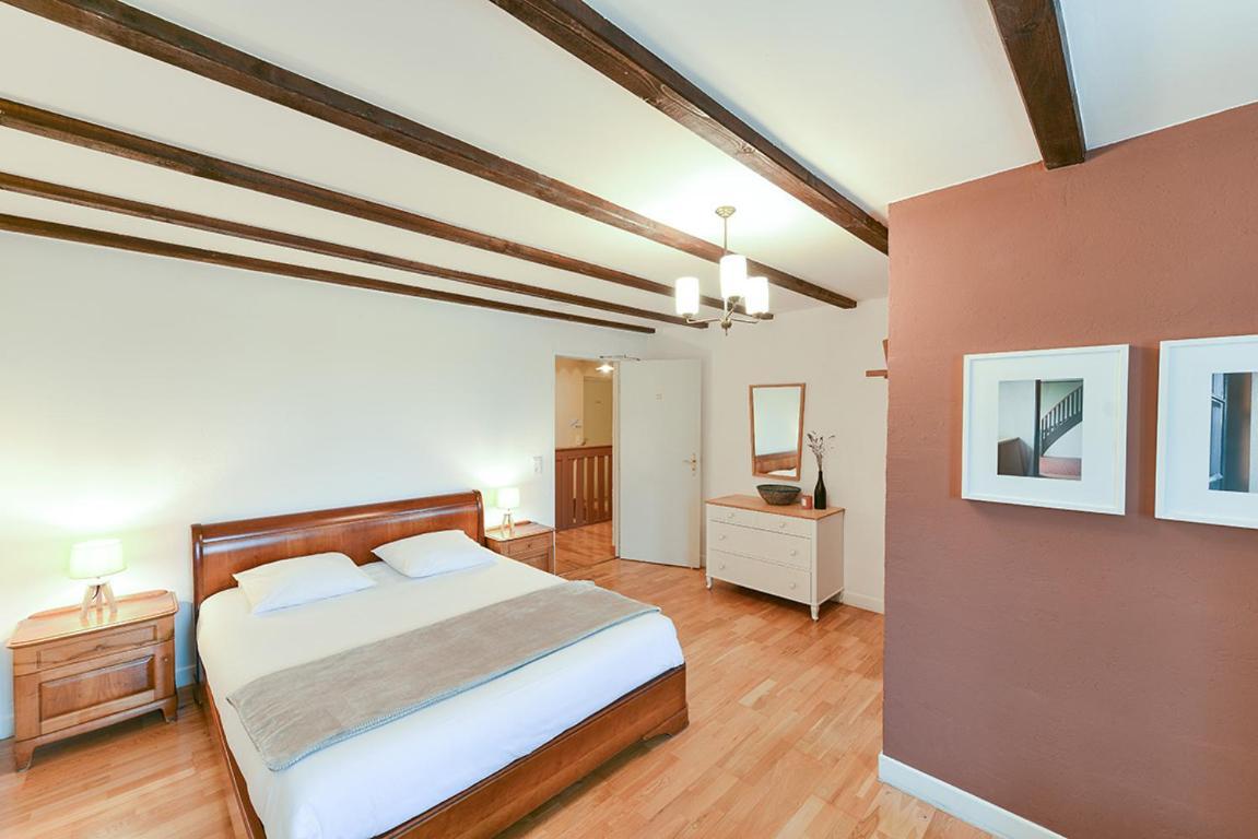 Auberge La Plaine Chabrillan Εξωτερικό φωτογραφία