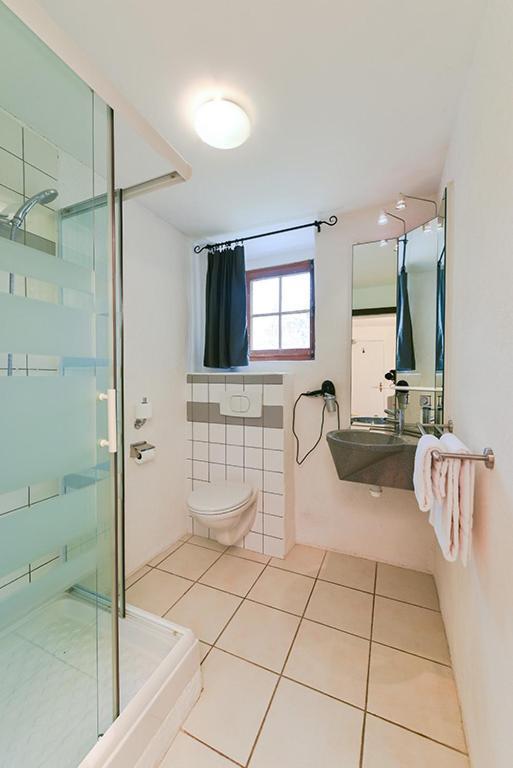 Auberge La Plaine Chabrillan Δωμάτιο φωτογραφία