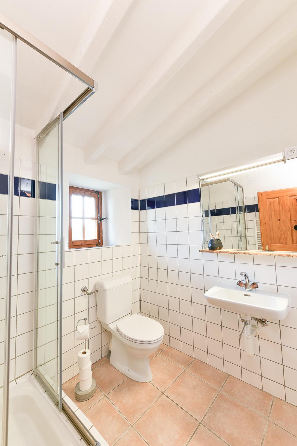 Auberge La Plaine Chabrillan Δωμάτιο φωτογραφία